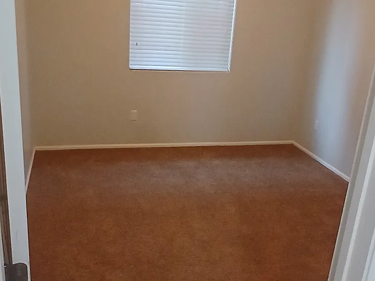 10453 S Boothill Way — Photo 73