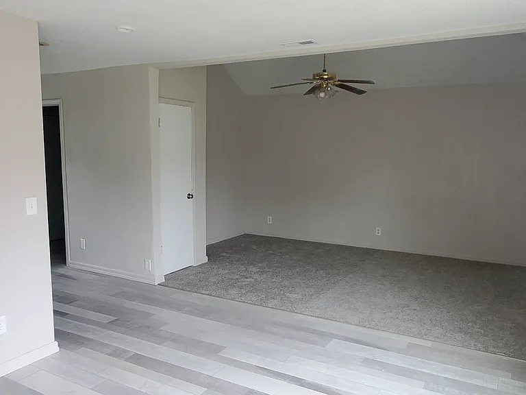 2237 N Minneapolis St — Photo 2