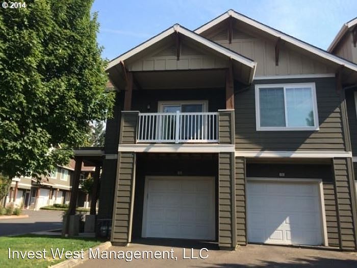 1st image of 10800 SE 17th Cir APT 203