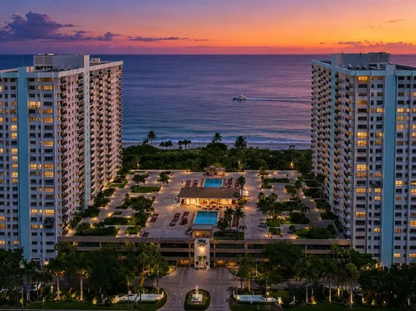 1201 S OCEAN DRIVE #314S, HOLLYWOOD, FL 33019