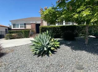 4940 College Ave, San Diego, CA 92115
