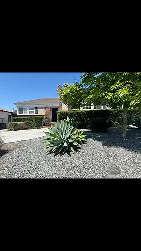 4940 College Ave Photo 1