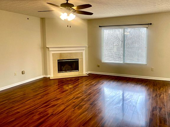 5th image of 1620 Ashley Ct APT 202
