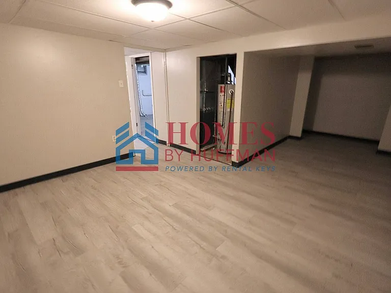 1150 E Olmstead Ave — Photo 18
