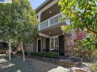 350 Hollister Ave, Alameda, CA 94501