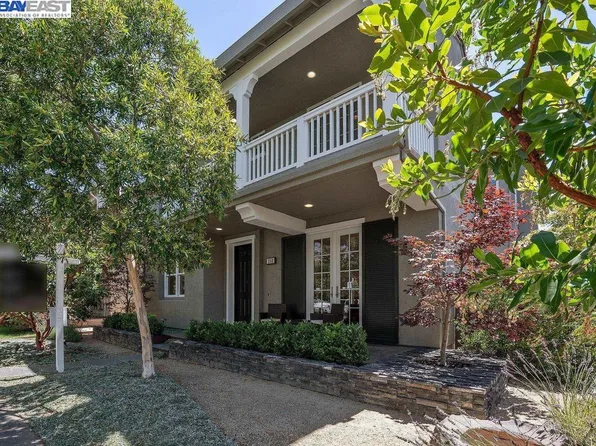 350 Hollister Ave, Alameda, CA 94501