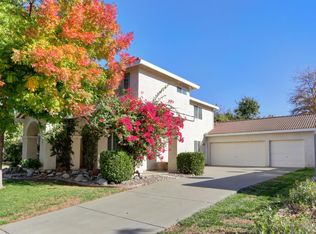 9281 Lesnar Way, Elk Grove, CA 95758