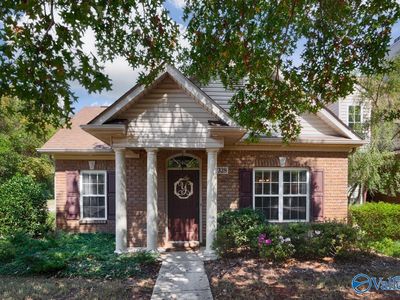 7328 Mill House Walk, Madison, AL, 35757