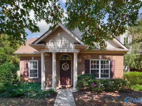 7328 Mill House Walk, Madison, AL 35757