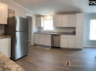 213 Boiling Springs Ln, Lexington, SC 29073