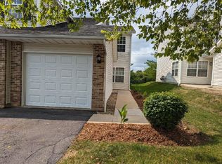3000 Trillium Trl, Poplar Grove, IL 61065