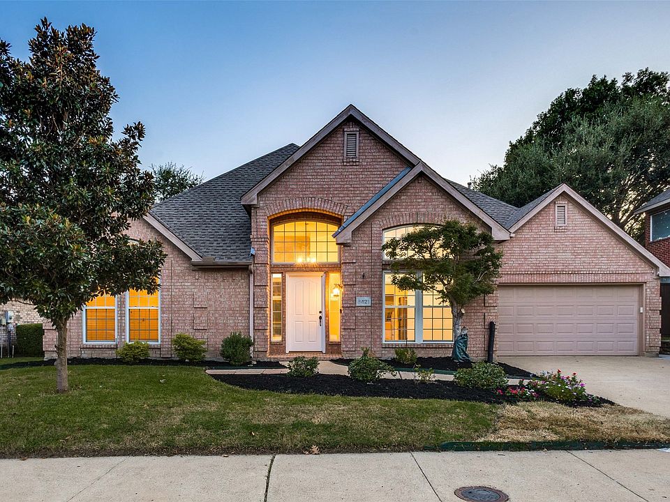 1st image of 8421 Lanners Dr