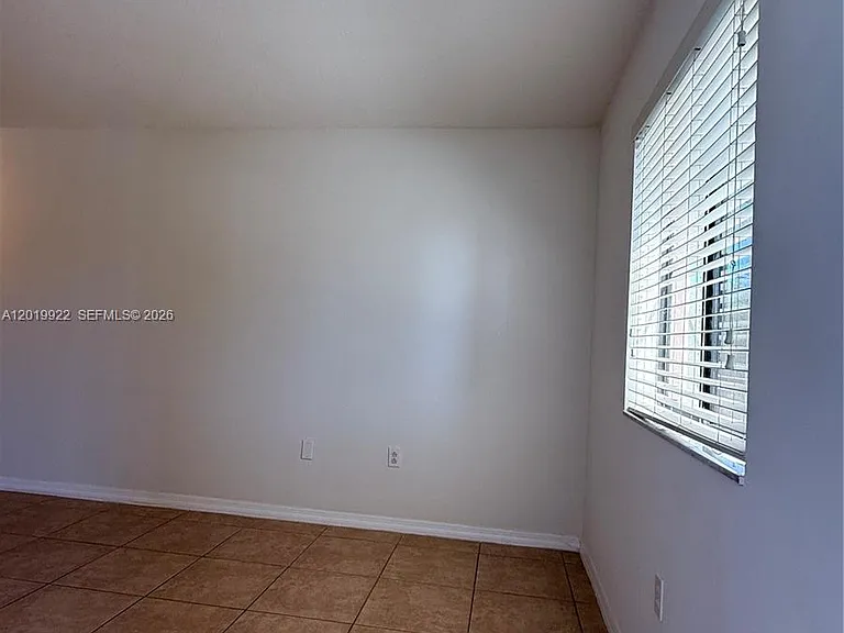 22731 SW 88th Pl #205 — Photo 3