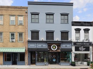 14 W Front St #3R, Red Bank, NJ 07701