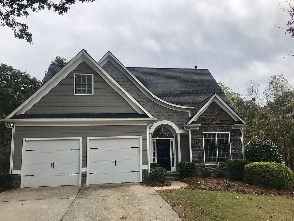 1st image of 349 Laurel Glen Xing
