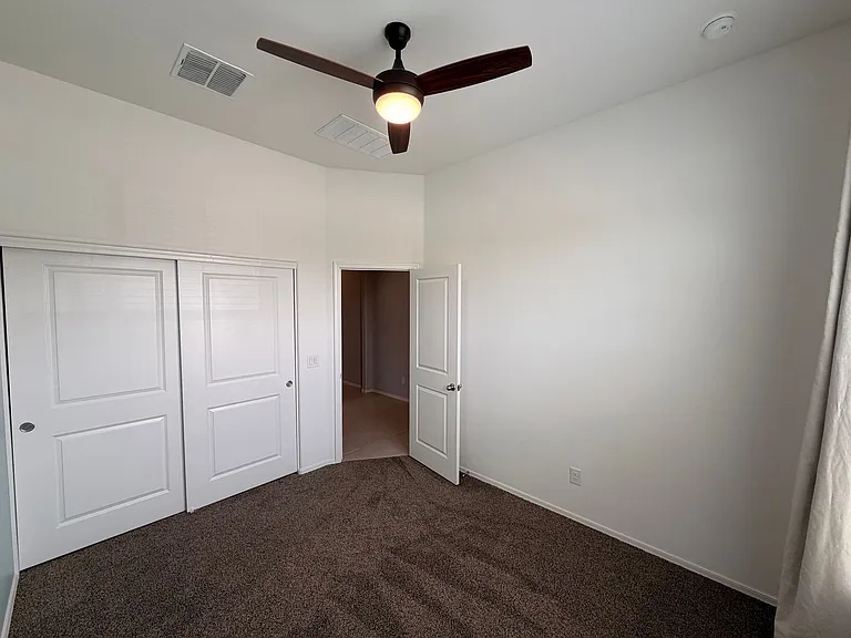 15628 W Smoketree Dr — Photo 18