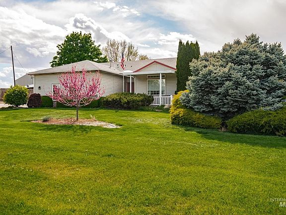 5th image of 3511 12th Avenue Rd