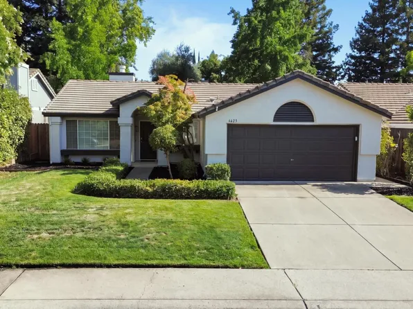 4623 Durham Rd, Rocklin, CA 95765