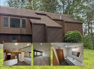 4 Iris Rd, Milford, NH 03055