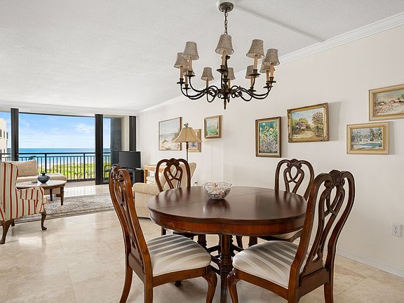 5th image of 1480 Ocean Dr APT 4E