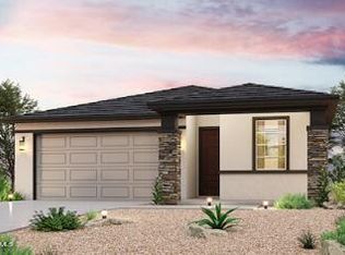 2548 E Boulder Ave, Apache Junction, AZ 85119