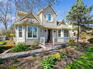 210 Fort Washington Ave, Fort Washington, PA 19034