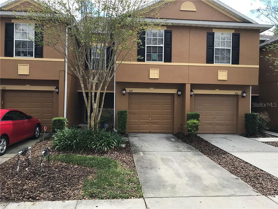 1st image of 309 Amaryliss Way