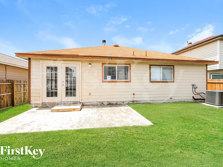 9723 Autumn Valley — Photo 15