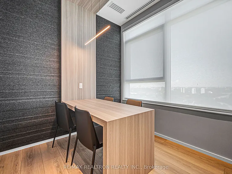 609 Sherbourne St #3201 — Photo 46