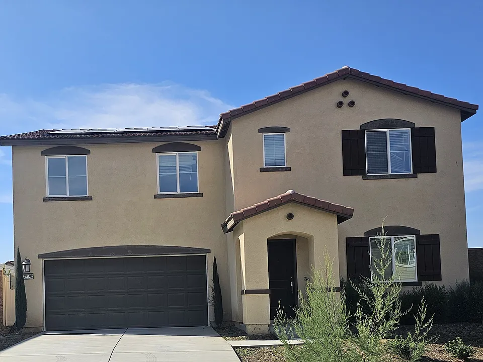 32198 Rambling Ct