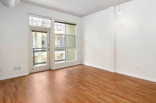 4th image of 777 6th Ave Unit 336