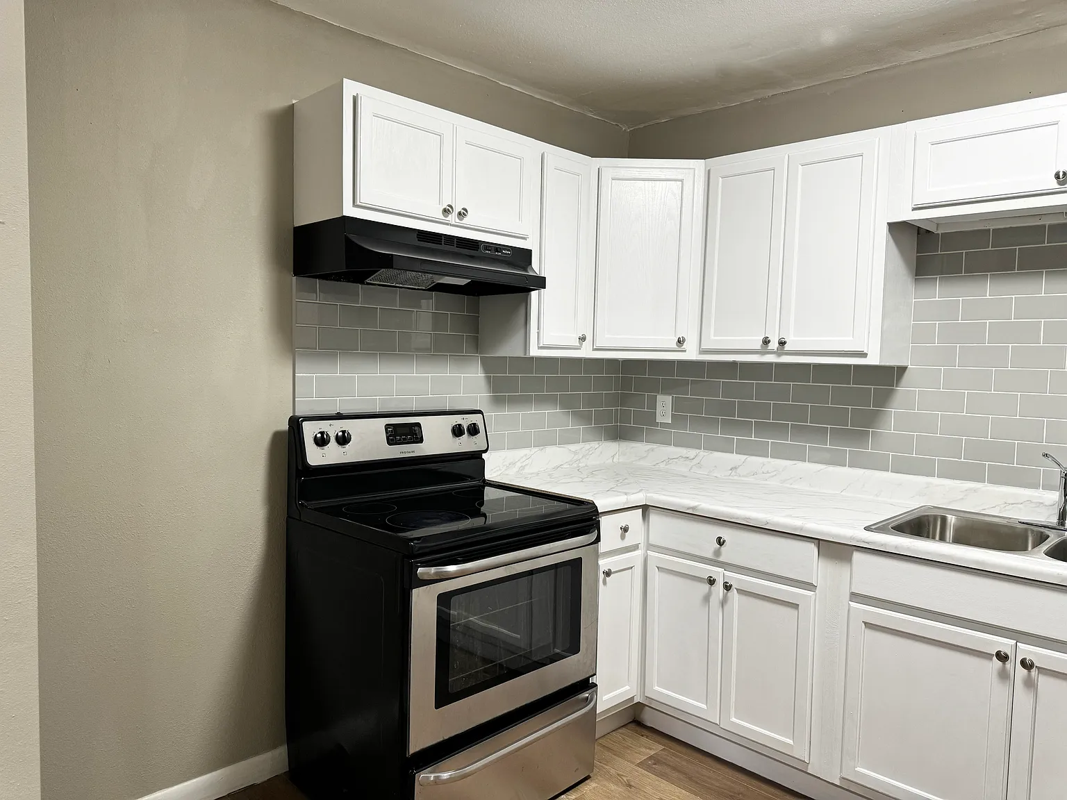 4 bed, 1501 sqft, $1,395 — Photo 4