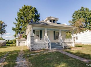 2931 Main St, Alton, IL 62002