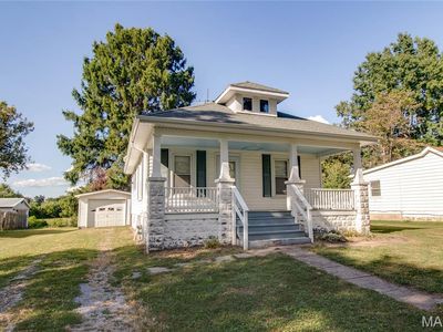 2931 Main St, Alton, IL, 62002