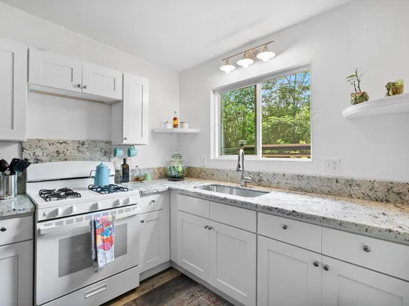 16-1524 38th Ave, Keaau, HI 96749