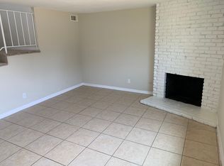 308 Camellia Ave APT B, Ontario, CA 91762