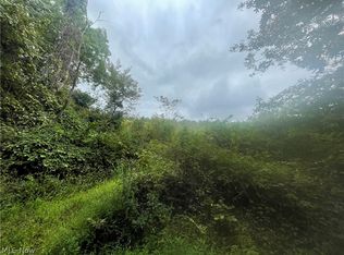 Close Rd, Newport, OH 45768