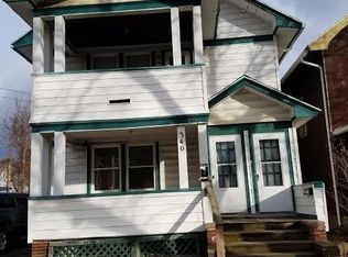 340 Fernwood Ave, Rochester, NY 14609