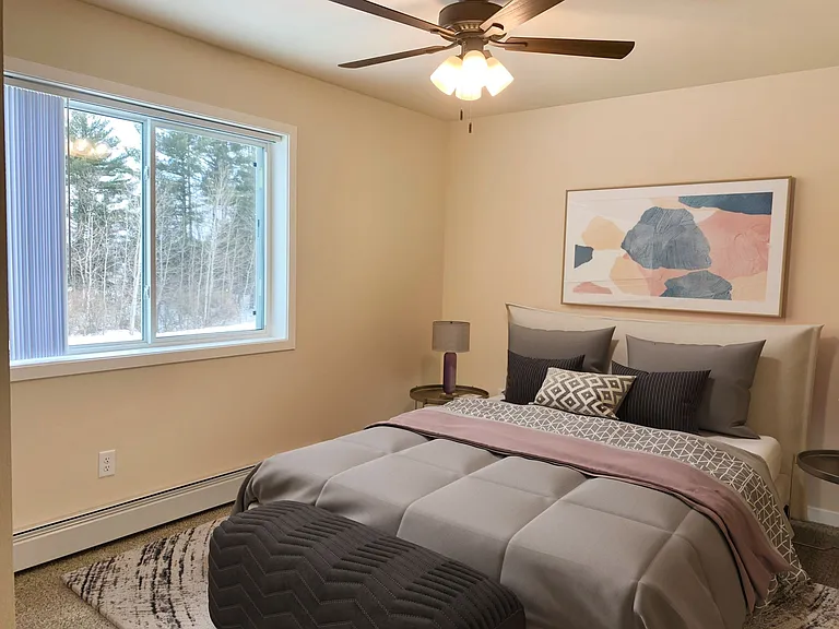 1419 Pine St #9 — Photo 10