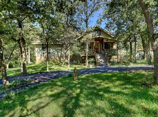 3330 Southlake Park Dr, Southlake, TX 76092