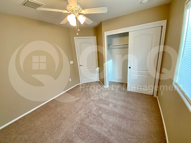 4087 E Lushfield Dr — Photo 7