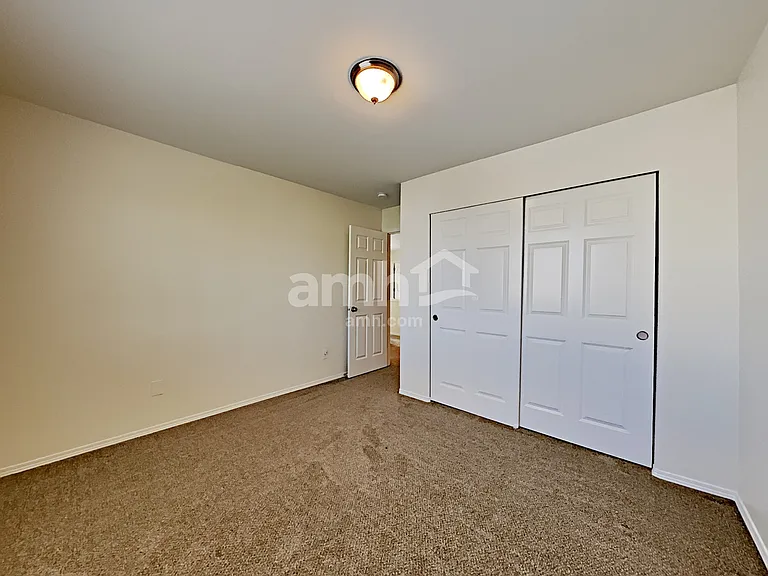 11110 187th St E — Photo 15