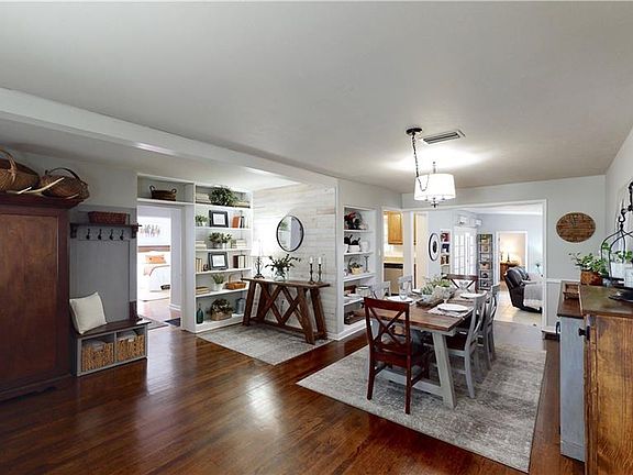 4th image of 508 Bryn Mawr St