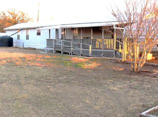 3231 Portside Dr, May, TX 76857