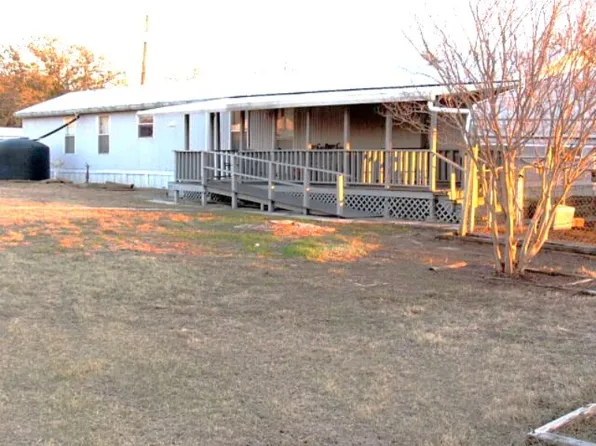 3231 Portside Dr, May, TX 76857