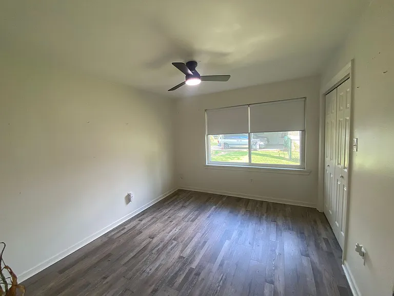 9922 N Parkview Dr — Photo 12