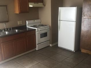 10221 Lanehart Rd APT 7, Little Rock, AR 72204