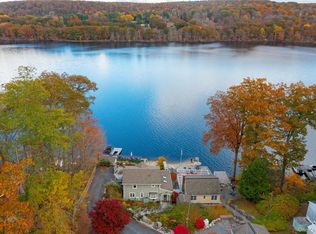 70 Lakeview Drive, Holmes, NY 12531