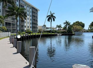 3020 NE 16th Ave APT 103, Fort Lauderdale, FL 33334