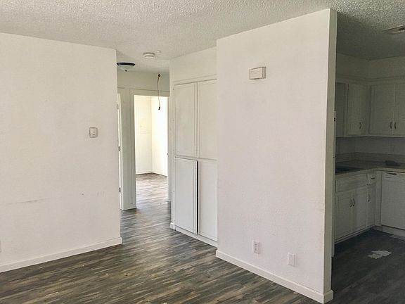2nd image of 604 E Elizabeth St APT C